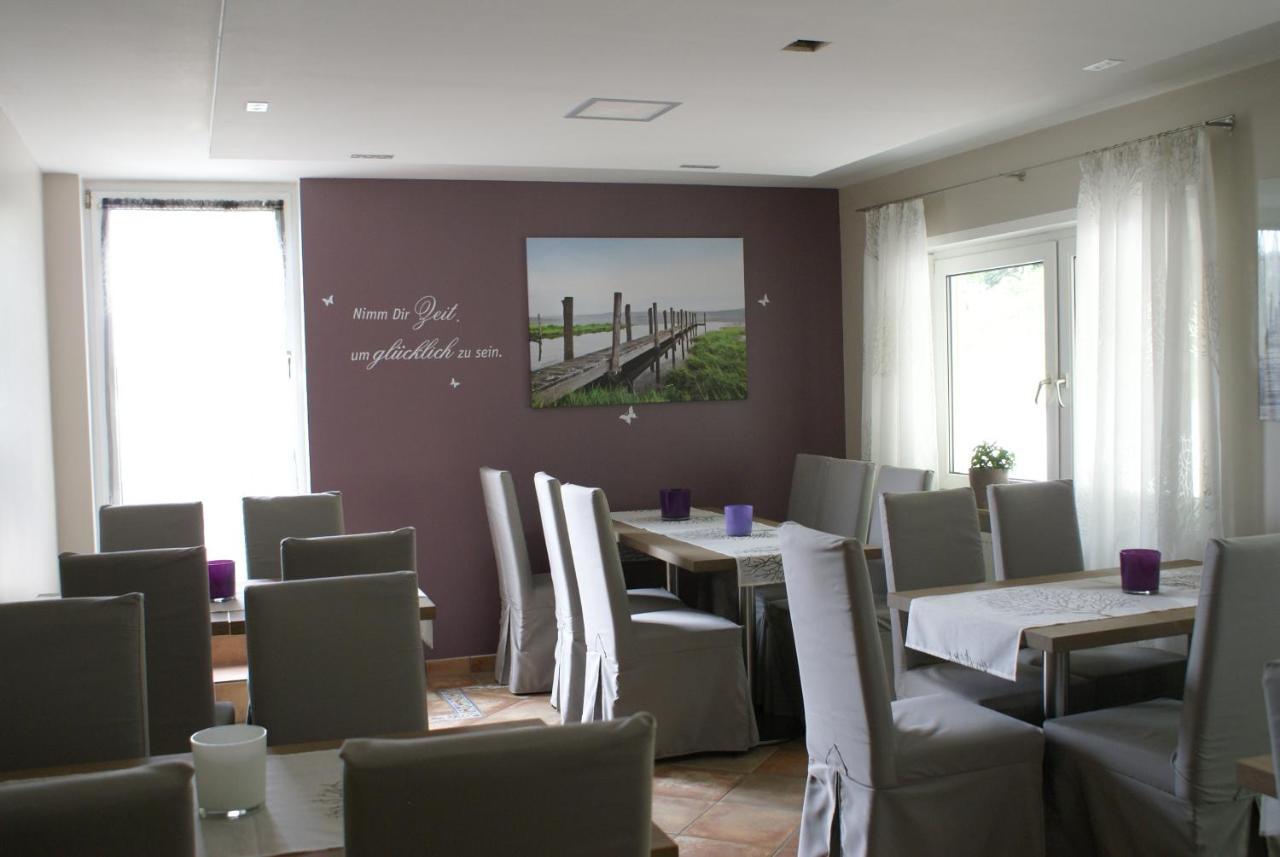 Hotel Storchen Rheinfelden  Exterior foto